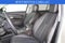 2014 GMC Terrain SLT