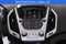 2014 GMC Terrain SLT