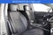 2014 GMC Terrain SLT