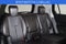 2014 GMC Terrain SLT