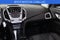 2014 GMC Terrain SLT