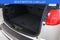 2014 GMC Terrain SLT