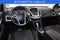 2014 GMC Terrain SLT