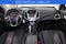 2014 GMC Terrain SLT