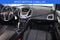 2014 GMC Terrain SLT