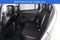 2014 GMC Terrain SLT