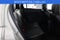 2014 GMC Terrain SLT