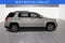 2014 GMC Terrain SLT