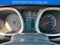 2017 Chevrolet Equinox Base