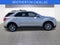 2017 Chevrolet Equinox Base