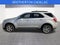 2017 Chevrolet Equinox Base