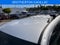 2017 Chevrolet Equinox Base