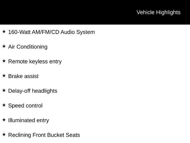 2012 Honda Civic Sdn LX