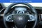 2017 Honda Civic Sedan EX