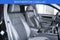 2026 Honda Civic Sedan Hybrid Sport Touring