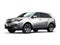 2011 Acura MDX Advance Pkg
