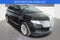 2013 Lincoln MKX Base