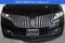 2013 Lincoln MKX Base
