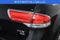 2013 Lincoln MKX Base
