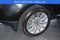 2013 Lincoln MKX Base