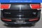 2013 Lincoln MKX Base