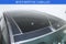2013 Lincoln MKX Base