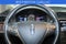 2013 Lincoln MKX Base