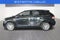 2013 Lincoln MKX Base