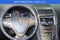 2013 Lincoln MKX Base