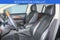 2013 Lincoln MKX Base