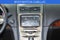 2013 Lincoln MKX Base