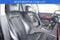 2013 Lincoln MKX Base
