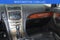 2013 Lincoln MKX Base