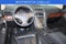2013 Lincoln MKX Base