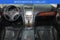 2013 Lincoln MKX Base