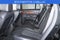 2013 Lincoln MKX Base