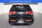 2013 Lincoln MKX Base