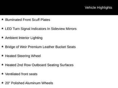 2013 Lincoln MKX Base