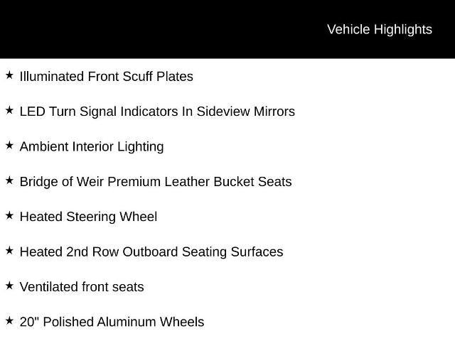 2013 Lincoln MKX Base