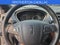 2016 Lincoln MKX Select