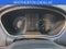 2016 Lincoln MKX Select