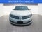 2016 Lincoln MKX Select