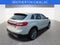 2016 Lincoln MKX Select