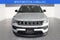 2025 Jeep Compass Base