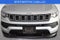 2025 Jeep Compass Base