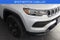 2025 Jeep Compass Base
