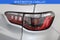 2025 Jeep Compass Base