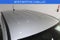 2025 Jeep Compass Base
