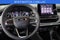 2025 Jeep Compass Base