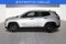 2025 Jeep Compass Base